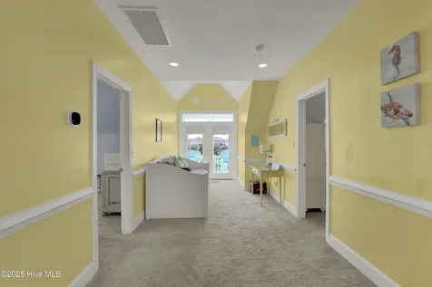 4 Sailview Drive North Topsail Beach NC 28460
