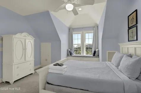 4 Sailview Drive North Topsail Beach NC 28460