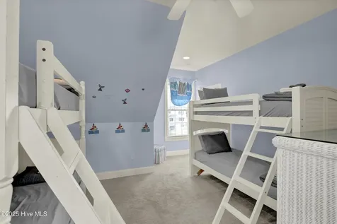 4 Sailview Drive North Topsail Beach NC 28460