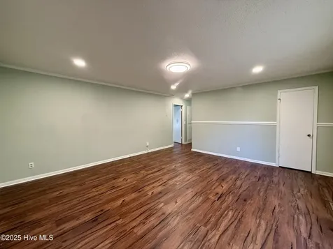 403 Henderson Street Williamston NC 27892
