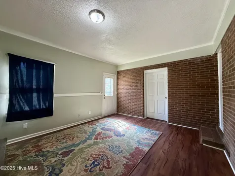 403 Henderson Street Williamston NC 27892