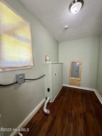 403 Henderson Street Williamston NC 27892