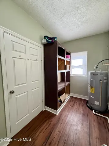 403 Henderson Street Williamston NC 27892