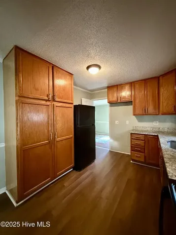 403 Henderson Street Williamston NC 27892