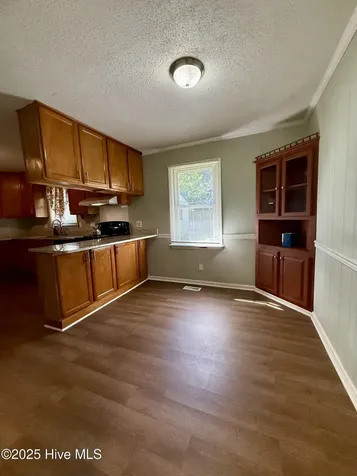 403 Henderson Street Williamston NC 27892