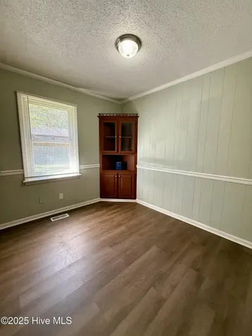 403 Henderson Street Williamston NC 27892