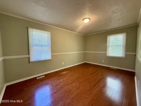 403 Henderson Street Williamston NC 27892