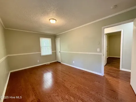 403 Henderson Street Williamston NC 27892