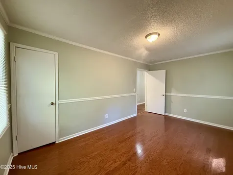 403 Henderson Street Williamston NC 27892
