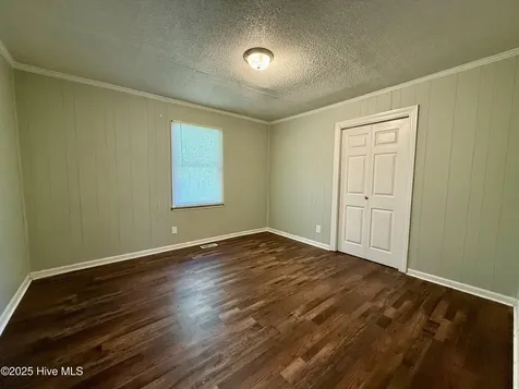 403 Henderson Street Williamston NC 27892