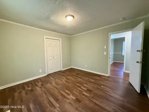 403 Henderson Street Williamston NC 27892