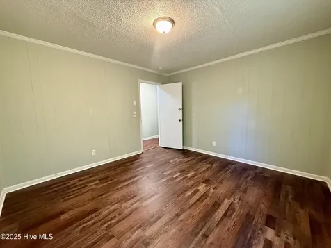403 Henderson Street Williamston NC 27892
