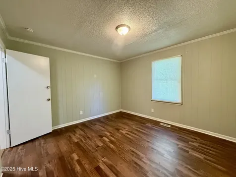 403 Henderson Street Williamston NC 27892