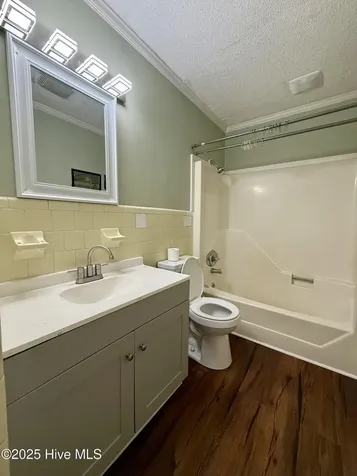 403 Henderson Street Williamston NC 27892