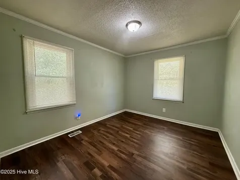 403 Henderson Street Williamston NC 27892