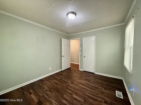 403 Henderson Street Williamston NC 27892