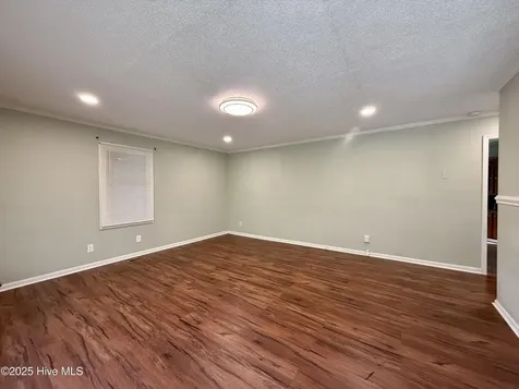 403 Henderson Street Williamston NC 27892