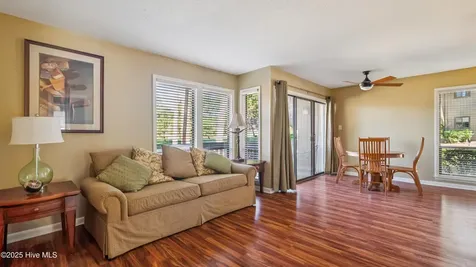115 Beulah Hill Road S Pinehurst NC 28374