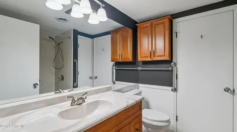 115 Beulah Hill Road S Pinehurst NC 28374