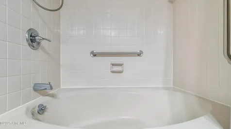 115 Beulah Hill Road S Pinehurst NC 28374