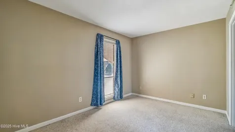 115 Beulah Hill Road S Pinehurst NC 28374