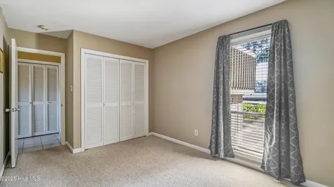 115 Beulah Hill Road S Pinehurst NC 28374