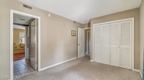 115 Beulah Hill Road S Pinehurst NC 28374