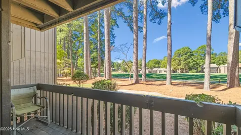 115 Beulah Hill Road S Pinehurst NC 28374