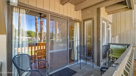 115 Beulah Hill Road S Pinehurst NC 28374