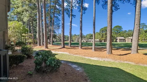 115 Beulah Hill Road S Pinehurst NC 28374
