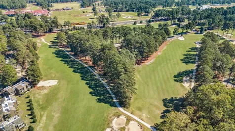 115 Beulah Hill Road S Pinehurst NC 28374