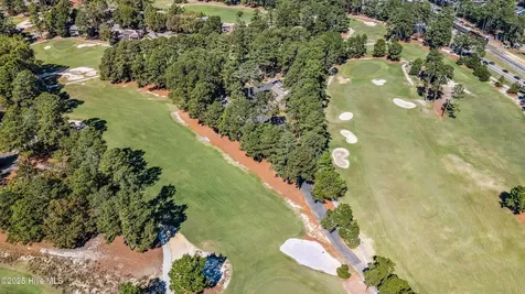 115 Beulah Hill Road S Pinehurst NC 28374
