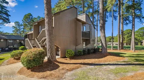 115 Beulah Hill Road S Pinehurst NC 28374