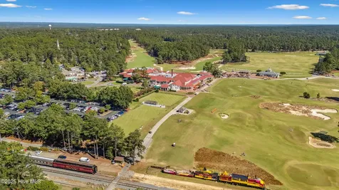 115 Beulah Hill Road S Pinehurst NC 28374