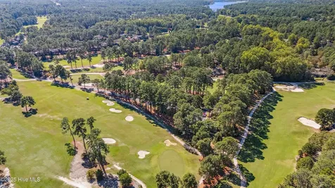 115 Beulah Hill Road S Pinehurst NC 28374
