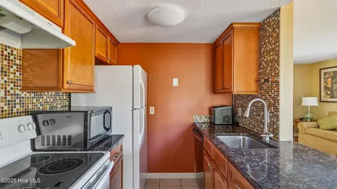 115 Beulah Hill Road S Pinehurst NC 28374