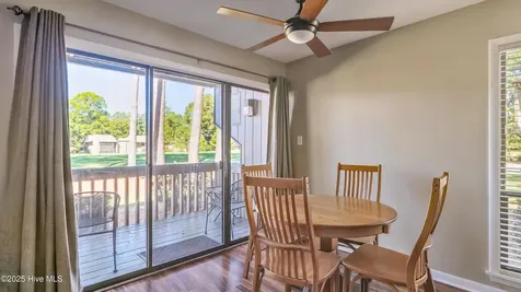 115 Beulah Hill Road S Pinehurst NC 28374