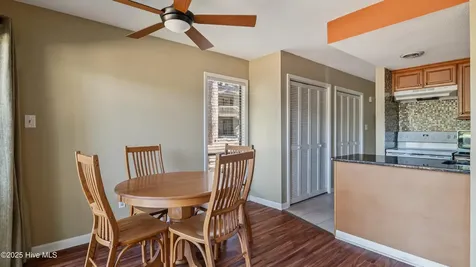 115 Beulah Hill Road S Pinehurst NC 28374