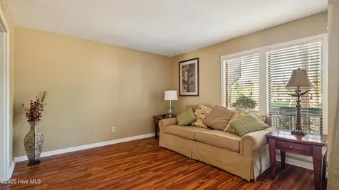 115 Beulah Hill Road S Pinehurst NC 28374