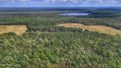 0 Burney Road White Oak NC 28399