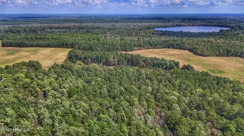 0 Burney Road White Oak NC 28399