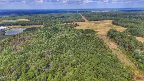 0 Burney Road White Oak NC 28399