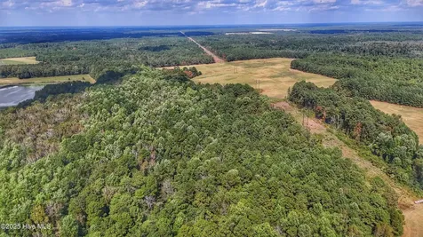 0 Burney Road White Oak NC 28399