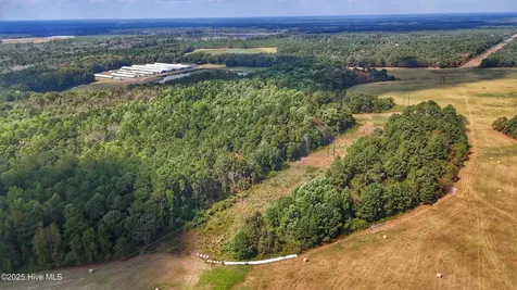 0 Burney Road White Oak NC 28399