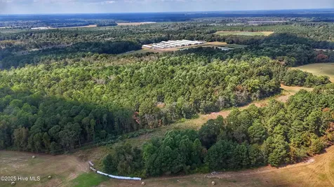 0 Burney Road White Oak NC 28399