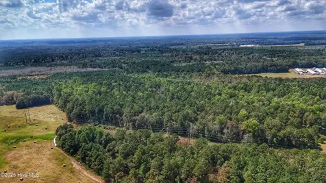 0 Burney Road White Oak NC 28399