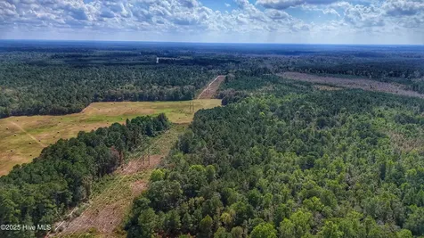 0 Burney Road White Oak NC 28399