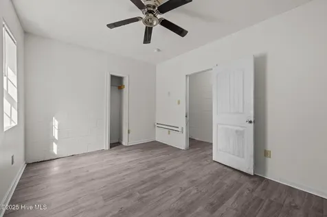 700 2nd Avenue New Bern NC 28560