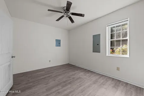700 2nd Avenue New Bern NC 28560