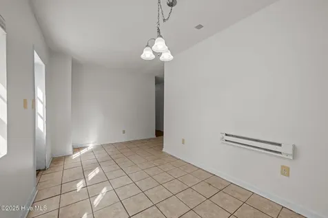 700 2nd Avenue New Bern NC 28560